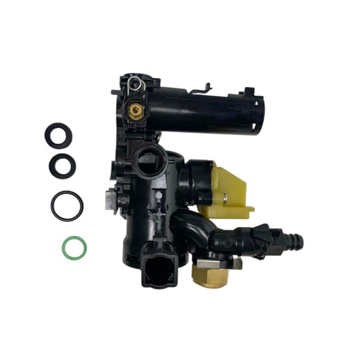 Worcester greenstar 25si - greenstar, &