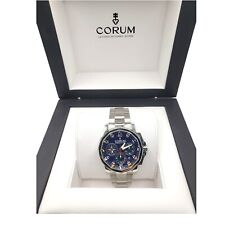 Orologio Corum Admiral’s Cup Challenger Ref. 01.0007 - PRENOTATO -