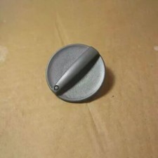 1pz Adatto per Fluke 110, 111