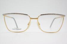 Occhiali Vintage Laura