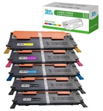 Cartuccia toner 5 per Samsung
