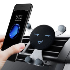 SUPPORTO UNIVERSALE A GRAVITA'