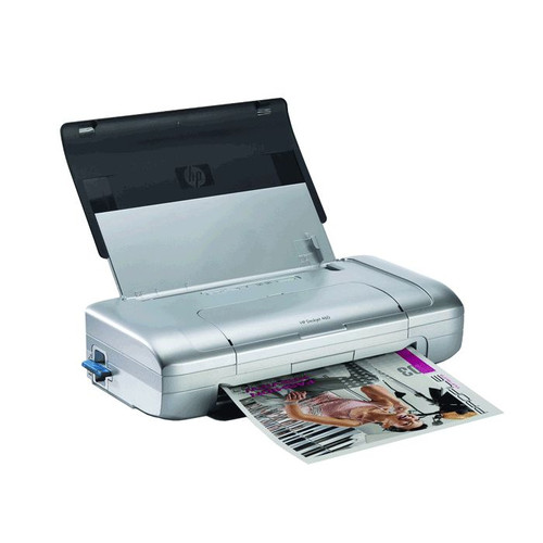 Deskjet 460 c8150a - deskjet,