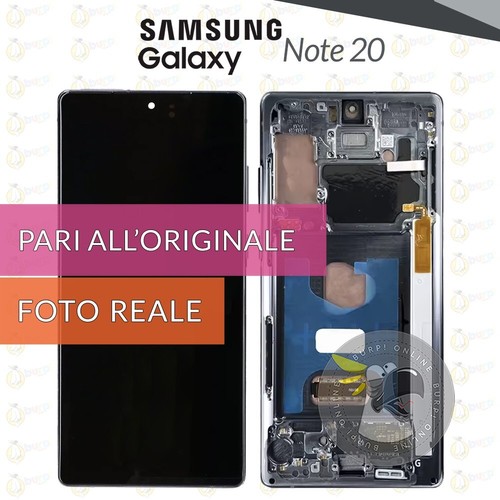 Display samsung note - note, 20