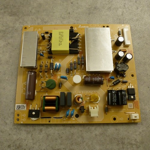 Platine alimentation - , tv