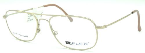 Montatura per occhiali flex - occhiali, ti