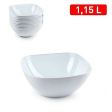 Set Servizio 12 Pezzi Piatti