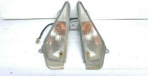 Honda dylan 125 - honda, 2002-2006