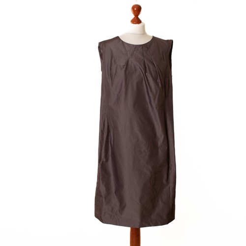 Marina rinaldi ladies dusky - marina,