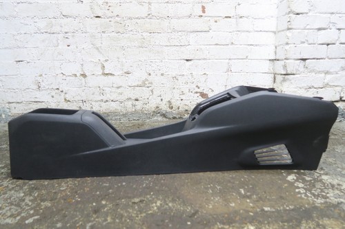 Console centrale peugeot - console, 208
