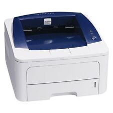 XEROX Phaser 3250DN Laser S/W