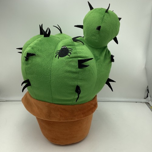 Ikea hemmahos pianta - hemmahos, cactus