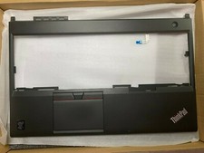 Lenovo thinkpad w540 w541 - thinkpad,
