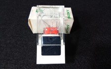 Puntina sony nd-15g nuova