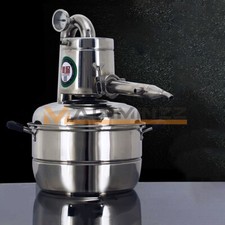 10-20L Moonshine Still Herb