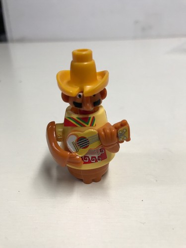 Vintage kinder sorpresa - vintage,