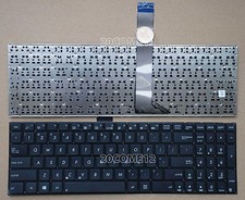 NUOVO per Asus S56 s56c s56ca