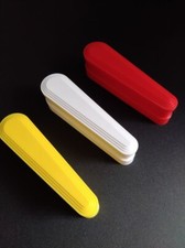 Flipper - Cabochon Neuf  - 