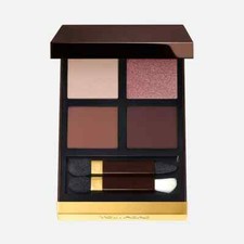 TOM FORD BEAUTY EYE COLOR QUAD NUOVO SPEDIZIONE IN GIORNATA ~SCEGLI TONALITÀ~