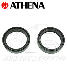 KIT PARAOLIO FORCELLA