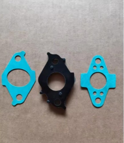 3pc guarnizione carburatore - xg-3pc,