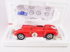 BBR Models  1/18 Ferrari 375
