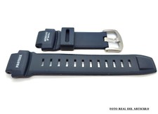 REPLACEMENT ORIGINAL  WATCH