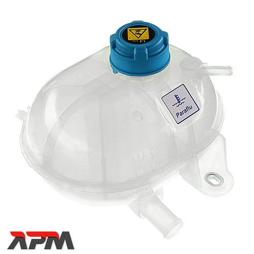 Vaschetta acqua radiatore con - radiatore,