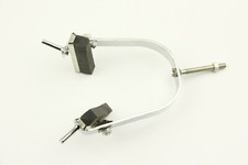 Asta Bici Vintage Freno Staffa