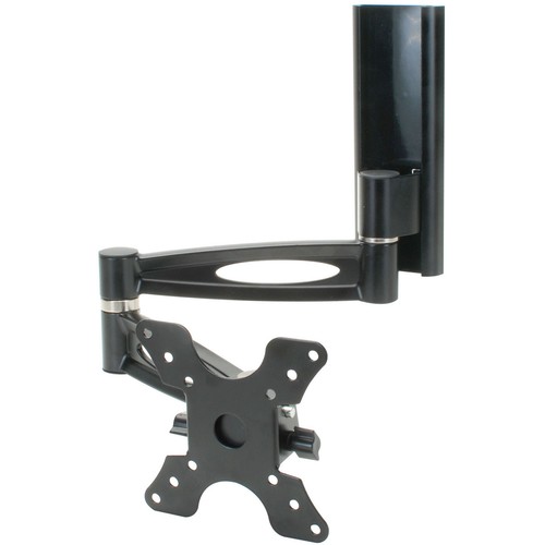 Dayton audio lcdart302 - audio,