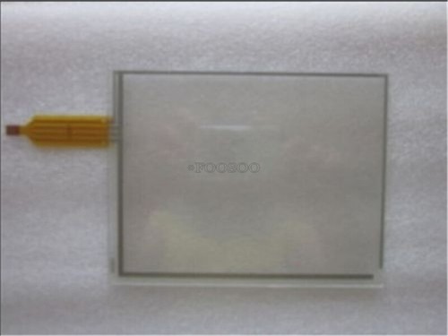 Vetro touch screen siemens - vetro,