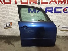 PORTA SPORTELLO PORTIERA