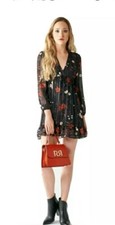 ♥️Abito Dress Robe