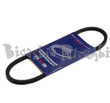 1692 - CINGHIA DINAMO MOTORE APE CAR P2 P3 - TM 703 V FL2 - TM 602 - MP 501
