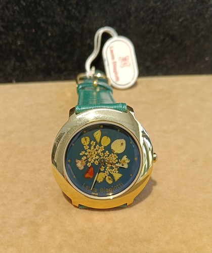 Orologio donna laura biagiotti - laura,