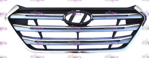 Griglia mascherina maschera - griglia,