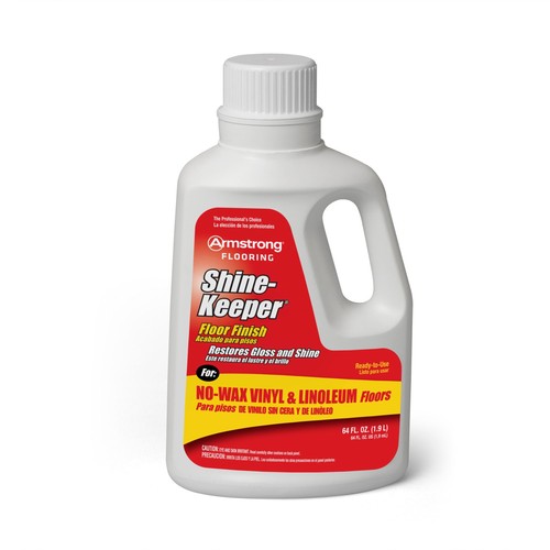 Detergente liquido lucidante