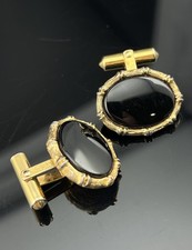 Costume Christian Dior vintage