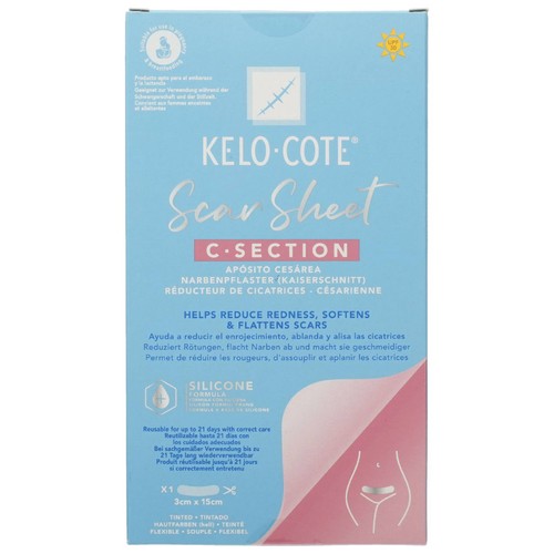 Kelo cote cerotto - kelo-cote,