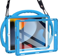 Custodia per Bambini per Ipad