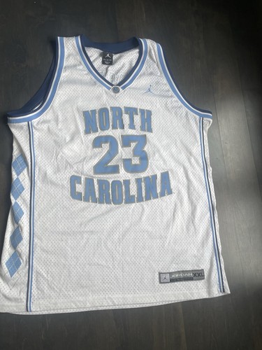 Maglia basket vintage - maglia,