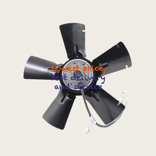 1pz per a2d300 - 1pz, a2d300-ad20-49