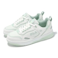 Fila tennis ball - tennis, white