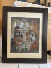 Norberto Berdía (1899–1983)