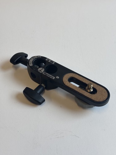 Piattaforma fotocamera