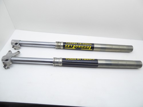 Forcella capovolta ktm - 620, lc4