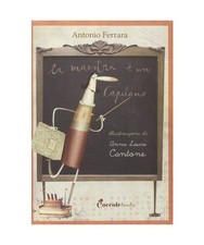 La maestra è un capitano