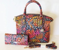 Brahmin raro fun flutter - fun,