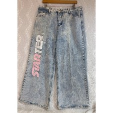 Jeans vintage rari anni 90 Y2K