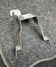 Staffa Di Montaggio Bracciolo